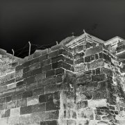 Haut lieu historique de l'histoire arménienne, Kayseri est la ville natale de Saint Grégoire l'Illuminateur (Surp Krikor Lusavorich), père de l'église apostolique arménienne. Après un an de restauration, une messe de réouverture y fut célébrée le 13 novembre 2009.