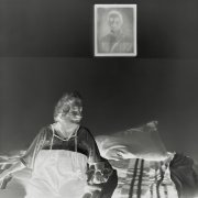 L'hôpital Surp Pırgiç fut crée en 1834 par Artin Amira Bezdjian. Véritable havre de paix dans le quartier de Yedikule d'Istanbul, les bâtiments encadrent un très beau jardin dans lequel les familles viennent se promener. 