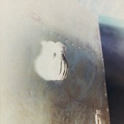 Cette maison, communément appelée "la maison du prêtre", surplombe la cathédrale Surp Astvatzatzin, dont il ne reste plus une pierre. Cette maison fut, depuis, occupée par plusieurs familles et celle qui en détient les clés aujourd'hui, souhaite en faire un musée, avec l'accord de la municipalité. 