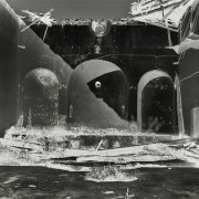  Kırıkhan, à l'est d'Alexandrette. 