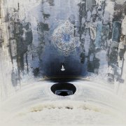 Surp Boghos Bedros, datant de 1837, fut longtemps utilisée comme entrepôt. Située au centre de Tomarza, dans le quartier Cumhuriyet mahallesi, elle est à présent condamnée. La ville en détient les clés. Depuis la création de la République Turque, la quasi totalité des églises, monastères, écoles et hôpitaux arméniens ont été saisis par l'Etat turc. La grande majorité ont depuis été détruits ou transformés. 